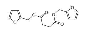 94245-64-4 structure