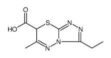 943115-75-1 structure