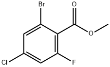 943975-33-5 structure