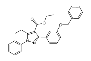 94594-73-7 structure