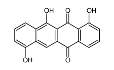 94620-40-3 structure