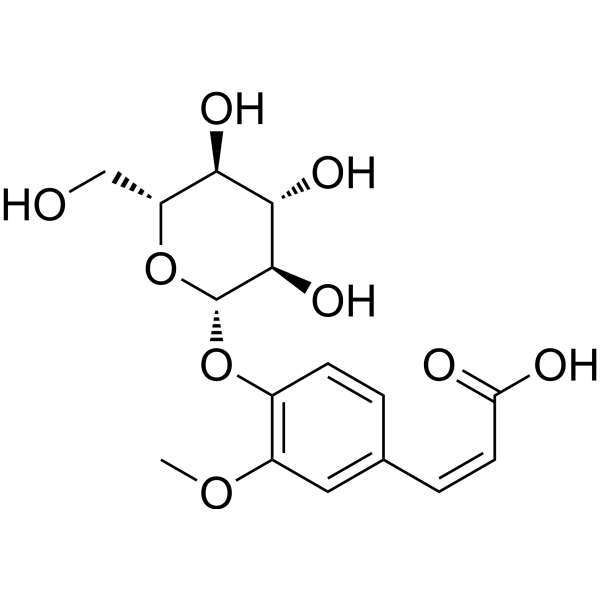 94942-20-8 structure