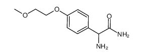 950651-26-0 structure