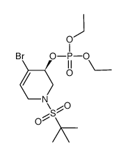 951240-64-5 structure