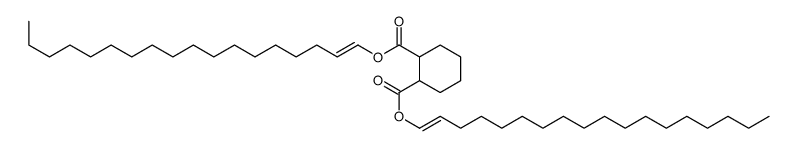 95299-04-0 structure