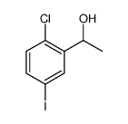 959909-88-7 structure