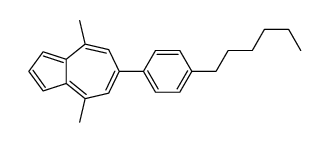 96558-13-3结构式