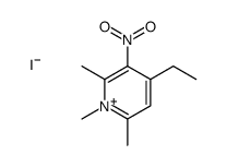 97813-49-5 structure