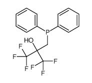 98331-76-1 structure