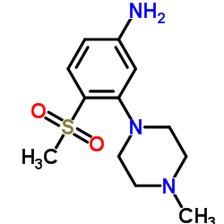 1000018-41-6 structure