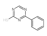 1000018-63-2 structure