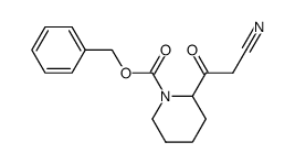 1000175-82-5 structure