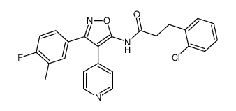 1000187-77-8 structure