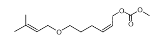 1000376-24-8 structure