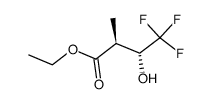 100083-61-2 structure