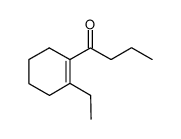 1000992-65-3 structure