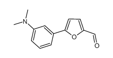 1001010-54-3 structure