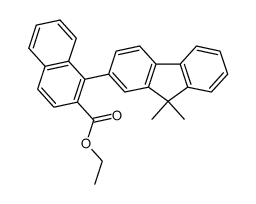 1001911-17-6 structure