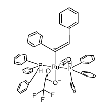 100205-03-6 structure