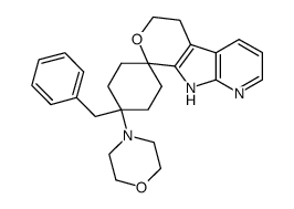 1002916-07-5 structure