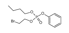 100319-55-9 structure