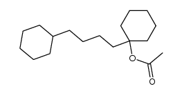 101880-70-0 structure