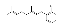 10232-02-7 structure