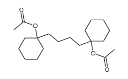 102464-00-6 structure