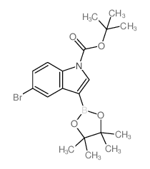 1024677-85-7 structure