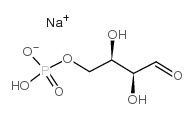 103302-15-4 structure