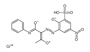 10343-55-2 structure