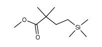 103738-69-8 structure