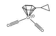 104337-77-1 structure