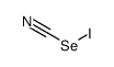 105918-66-9 structure