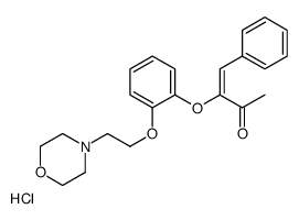 106064-05-5 structure