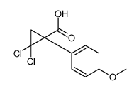 106132-39-2 structure