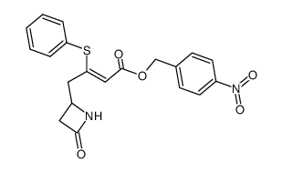 106361-43-7 structure