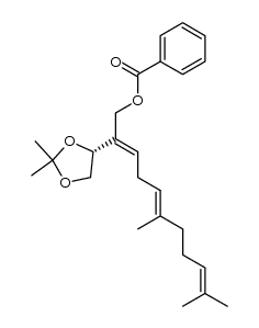 107701-33-7 structure