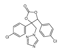 107741-31-1 structure