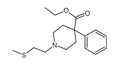 108479-11-4 structure