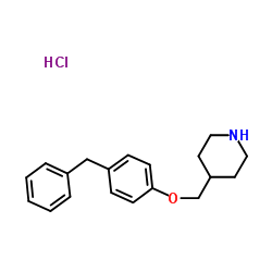 1093653-13-4 structure