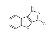 1094462-18-6 structure