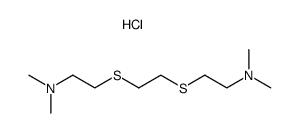 110162-64-6 structure