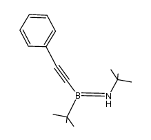 110472-71-4 structure