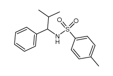 110871-37-9 structure