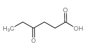 1117-74-4 structure