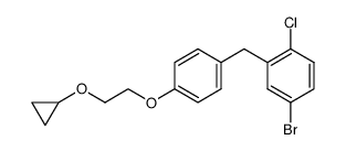 1118567-45-5 structure