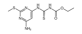 112342-61-7 structure