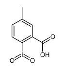 112391-33-0 structure