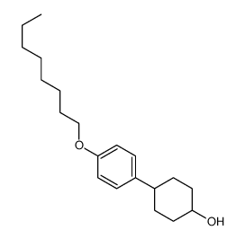 112493-90-0 structure